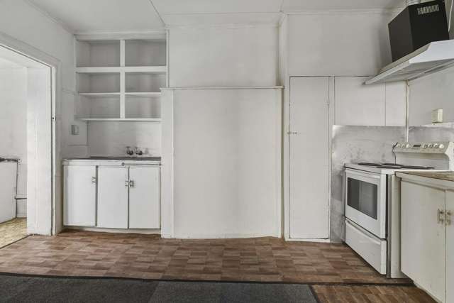 139 Carroll Street Dunedin Central_3