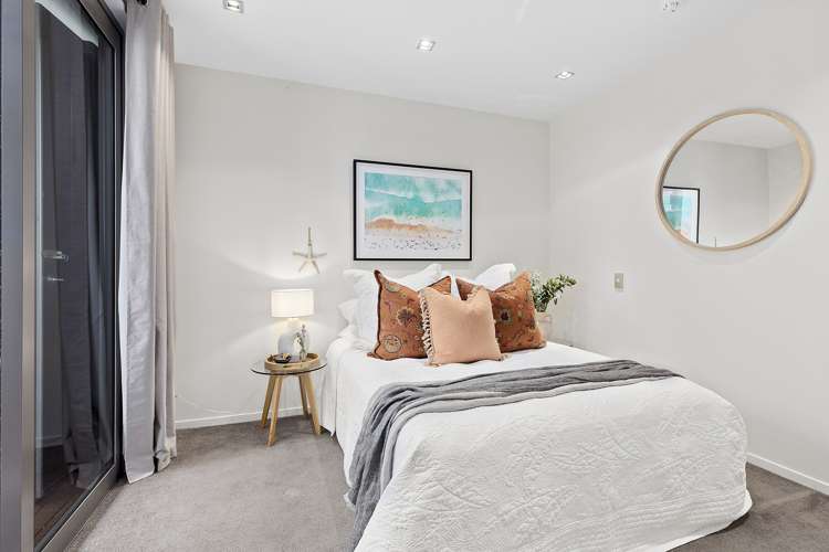 S407/326 Evans Bay Parade Hataitai_10