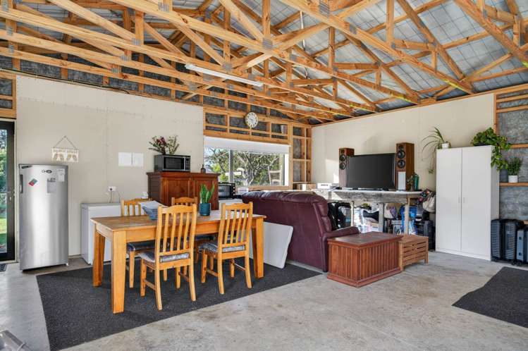 752 Settlement Road Hakaru_24