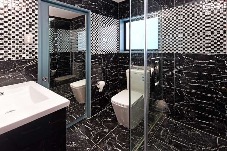 29 Seddon Avenue Papatoetoe_10