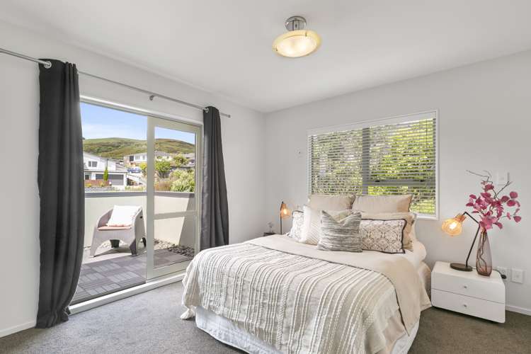 74 Kentwood Drive Woodridge_10