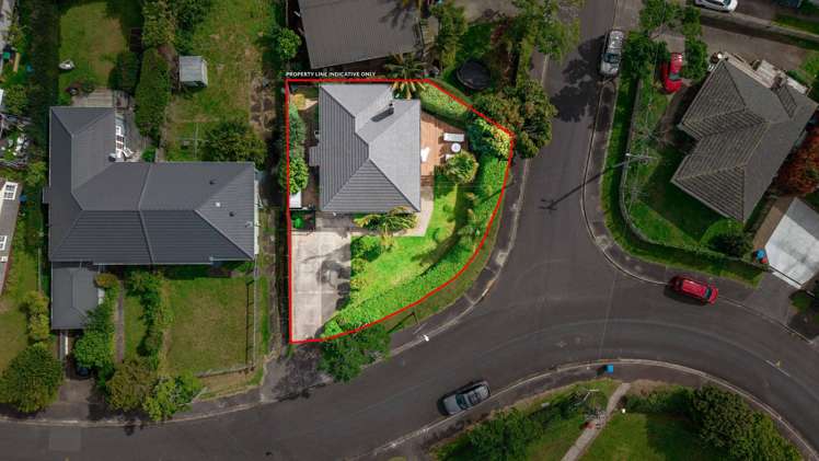 84 Daventry Street Waterview_31