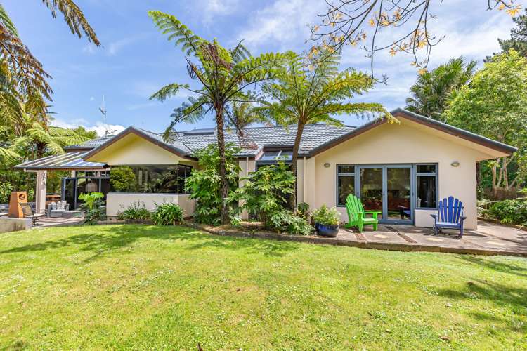 28 Wallace Loop Road Koputaroa_19
