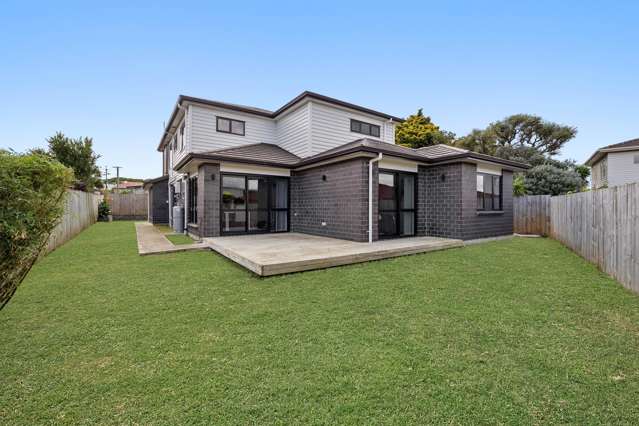 49A Milan Road Papatoetoe_1