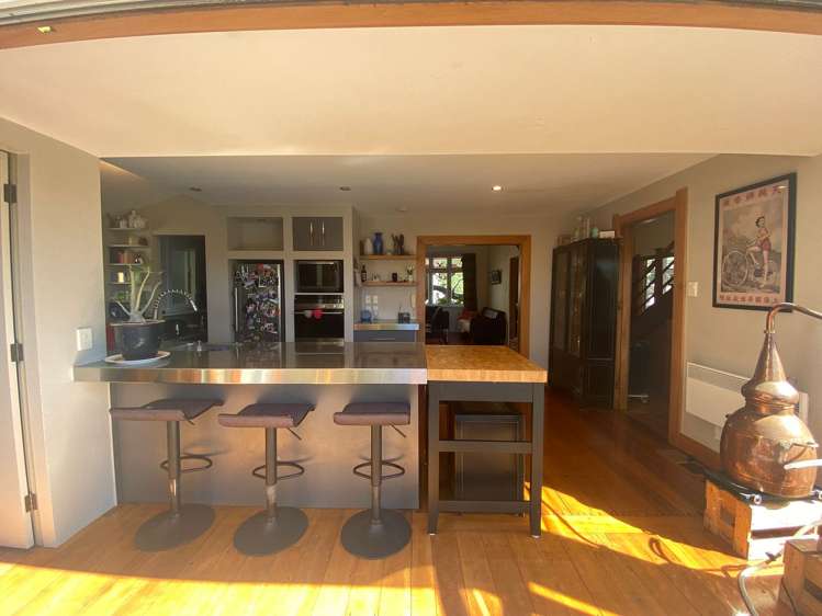 327 The Terrace Te Aro_15