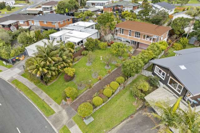 79 Beechdale Crescent Pakuranga Heights_1