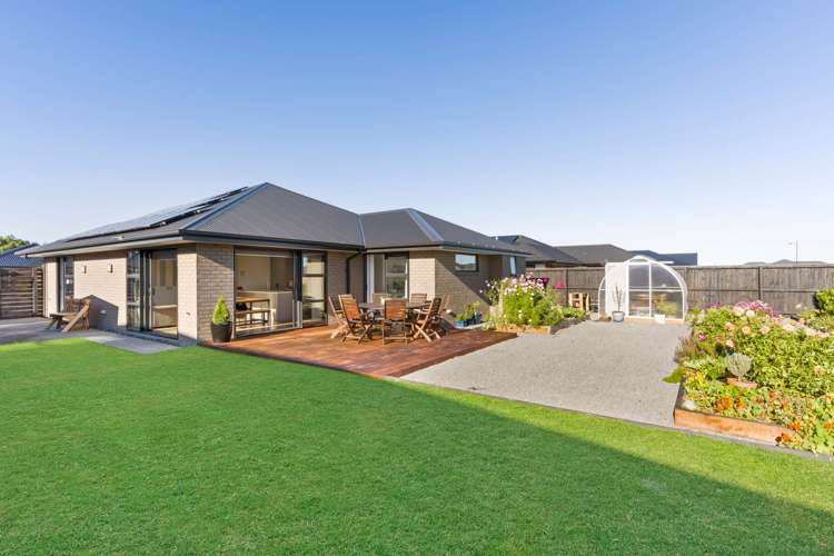 15 Chimango Place Rolleston_0