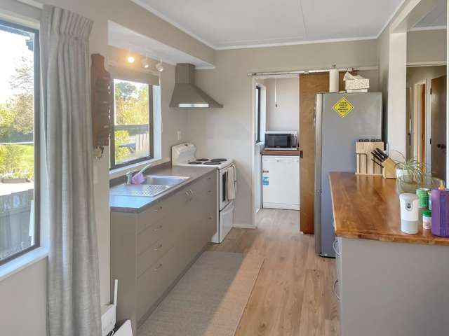 9 Rose Street 2123_1