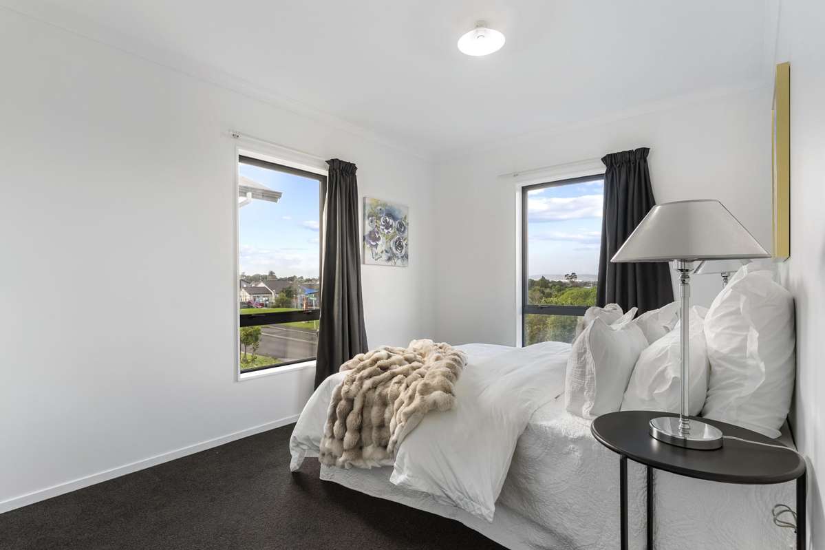 40 Kaimoana Street_4