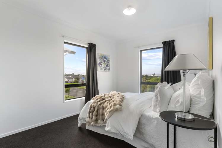40 Kaimoana Street Manurewa_9
