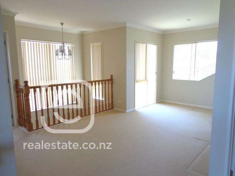 132 John Brooke Crescent East Tamaki Heights_6