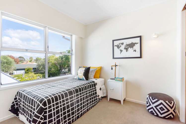 4/40 Onepoto Road Hauraki_8