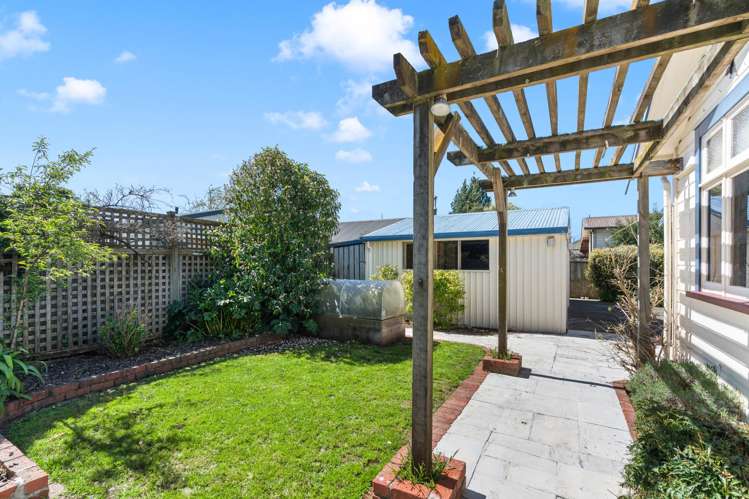 6 Casel Street Masterton_22