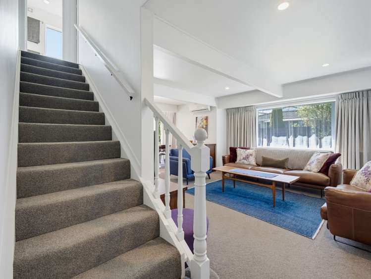 18B Ruihi Street Victoria_12