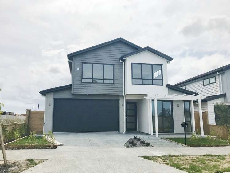 19 Wicket Lane Whenuapai_0