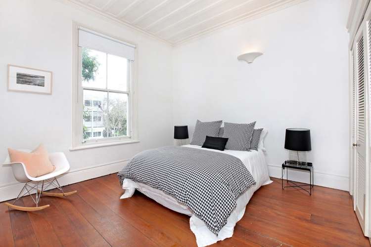 481 Parnell Road Parnell_10