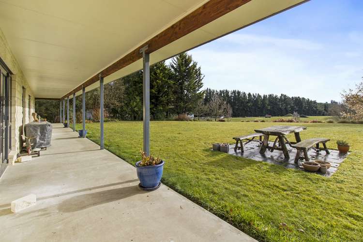 319 Monument Road Pleasant Point_7