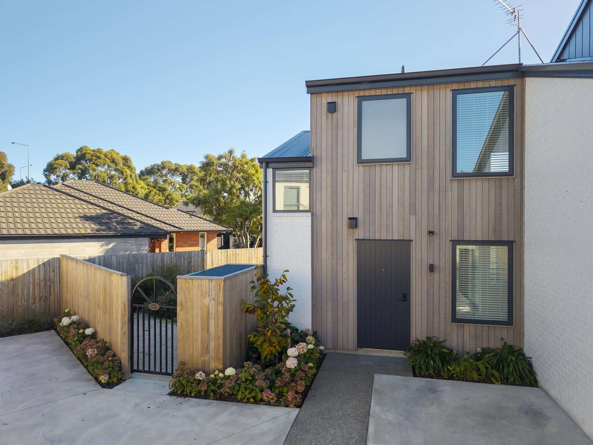 5/11 Lindores Street Addington_0