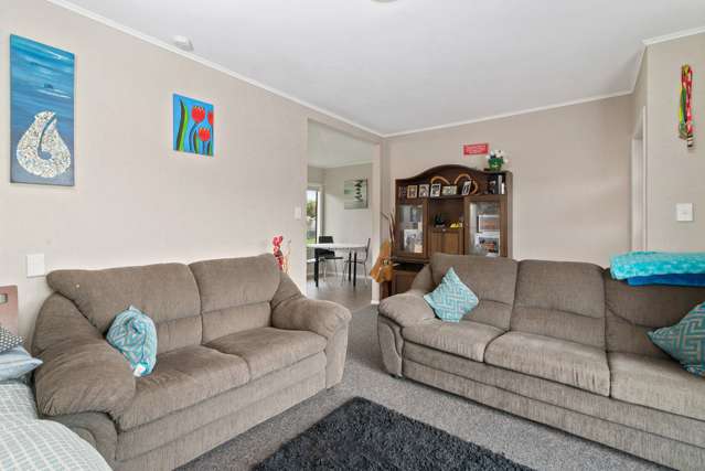 7 Firth Place Hillcrest_4