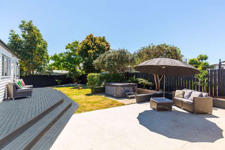 16 Gilpin Place Beach Haven_12