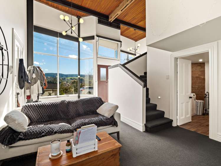 46 Signal Hill Road Opoho_16