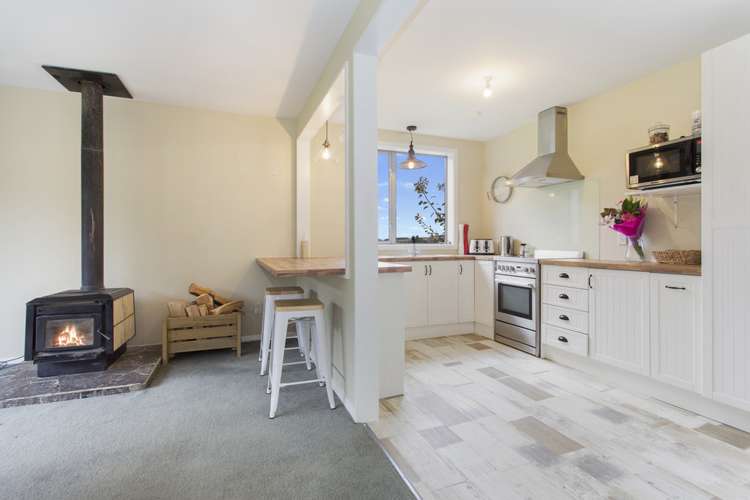 28 Lambies Road Scargill_4