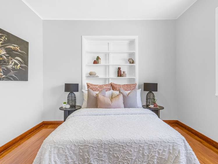 7a Nathan Place West End_18