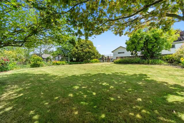 97 Lyon Street Kihikihi_2