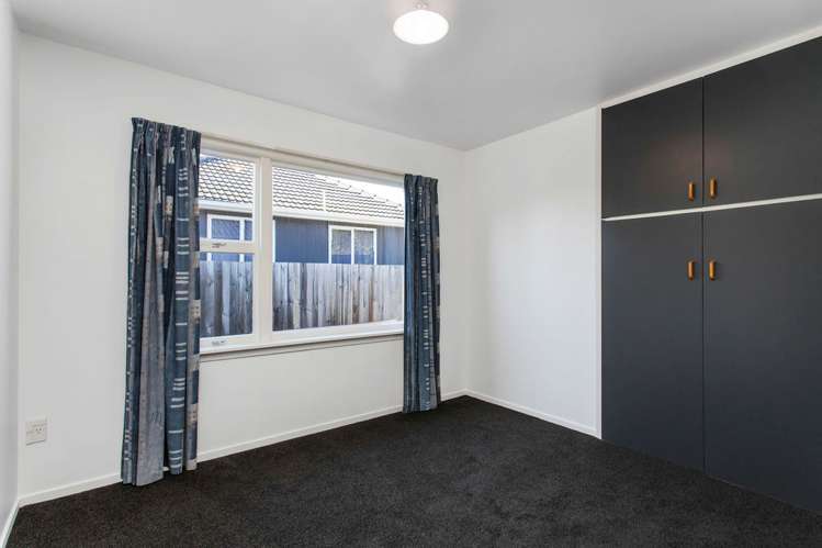 2/12 Kershaw Place Richmond_7