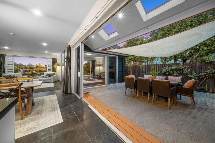 10 Lake Drive Karaka_17