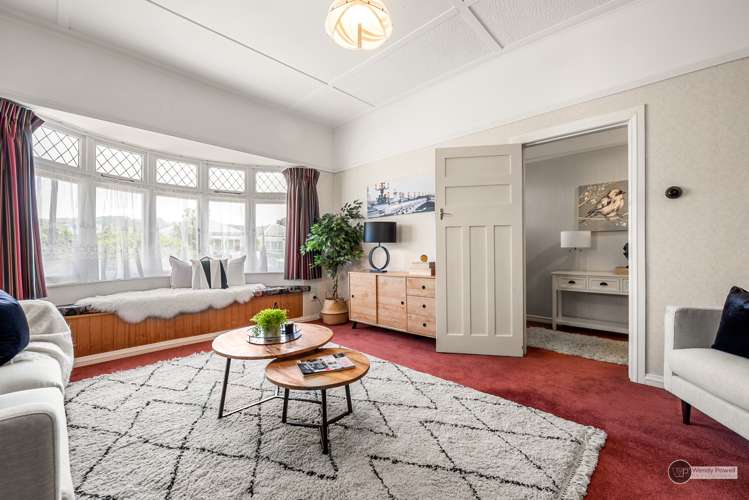 10 Buick Street Petone_7