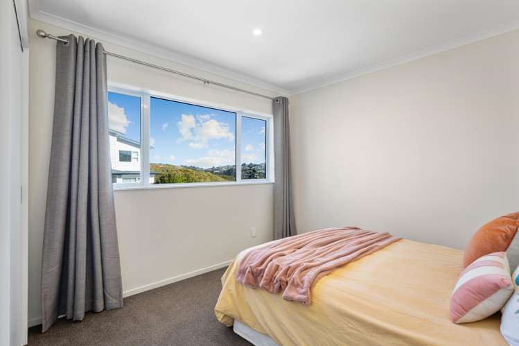 34 Trelawny Terrace Grenada Village_9