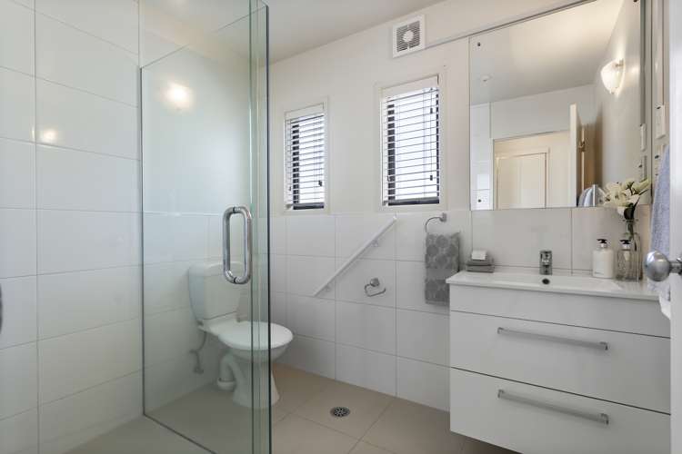 48/92 Bush Road Albany_12