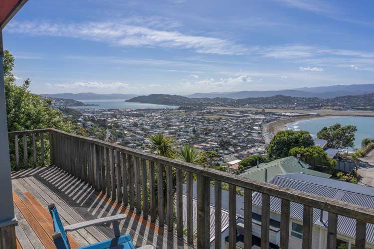 63 Houghton Bay Road Houghton Bay_4