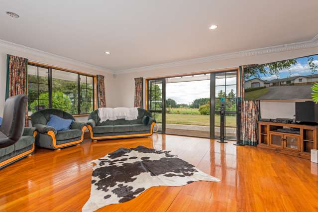 335 Tutaki Road Kelvin Grove_3