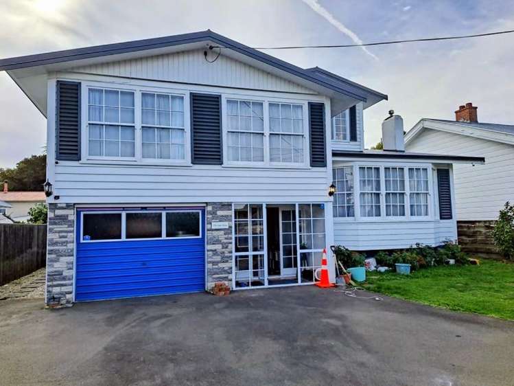  A/25 Brassey Road Saint Johns Hill_11