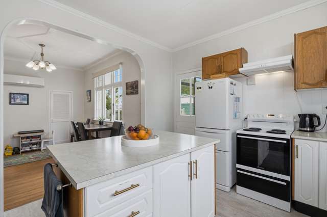 172 Venus Street Strathern_1