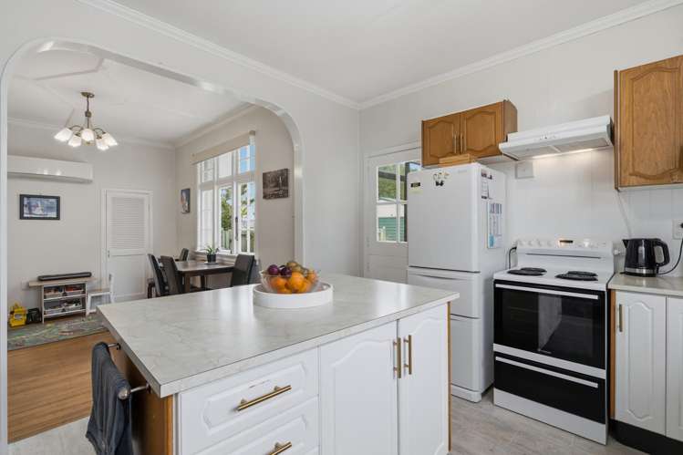 172 Venus Street Strathern_1