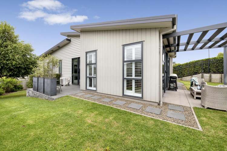 183 Ninth View Avenue Beachlands_18