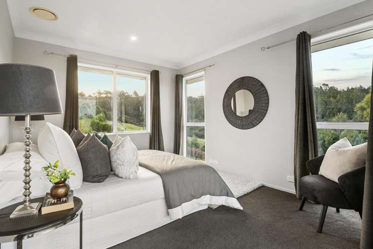 61 Moses Road Kaukapakapa_18