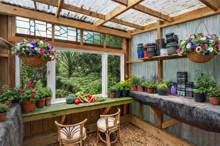 54 Ridge Road Lucas Heights_28