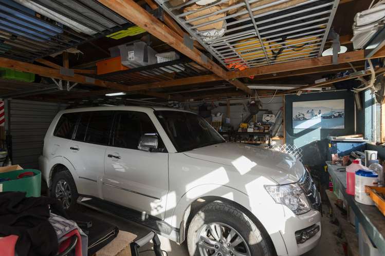 35 Branson Road Waipaoa_18