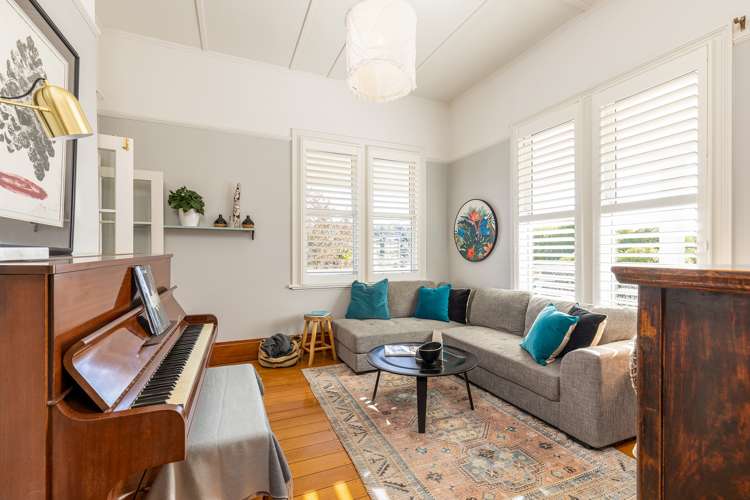 279 Rutherford Street Nelson South_5