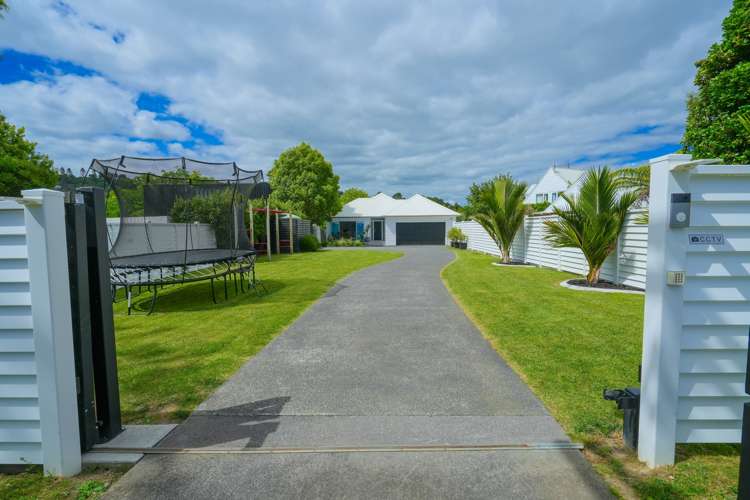 12c Gumdiggers Lane Riverhead_22