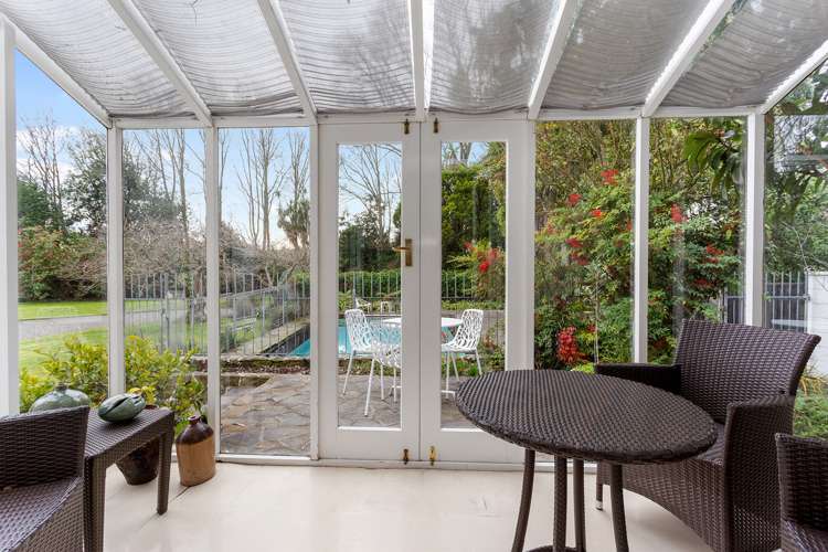 40 Main South Road Sockburn_19