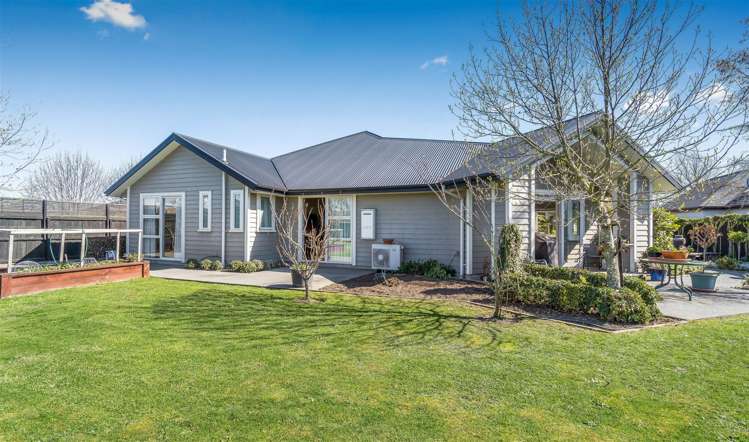 772 Weedons Ross Road West Melton_20