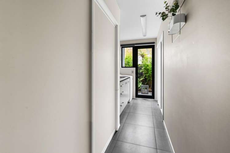 107 Shillingford Boulevard Rolleston_21