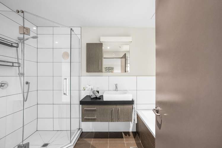 11/208 Jackson Street Petone_10