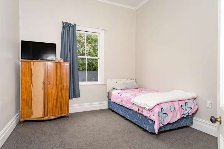 48 Kuripuni Street Masterton_8