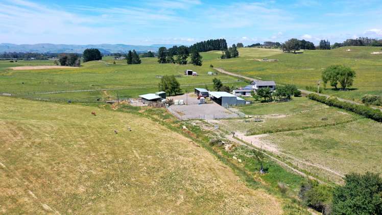 94 Glengarry Road Dannevirke_6
